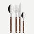 Sabre Paris Bistrot Solid